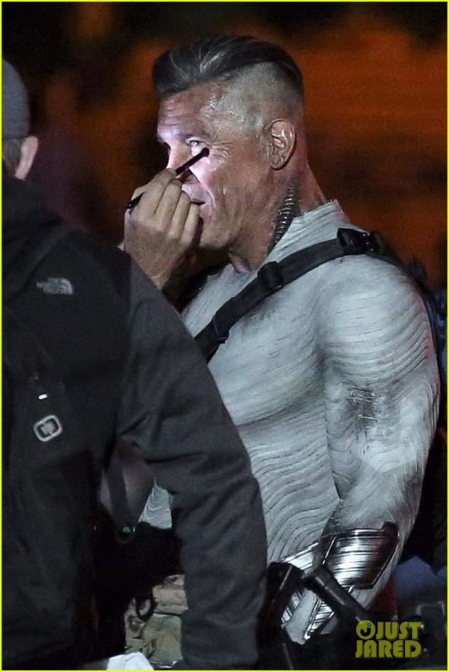 josh-brolin-in-costume-as-cable-for-deadpool2-04