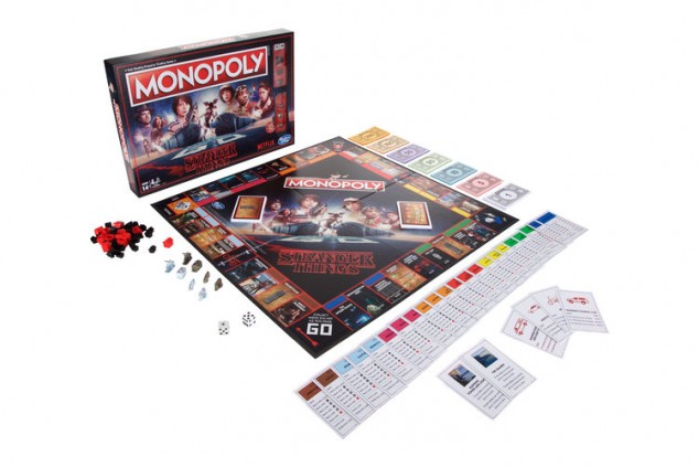 stranger-things-themed-ouija-board-and-monopoly-board-games-have-arrived3