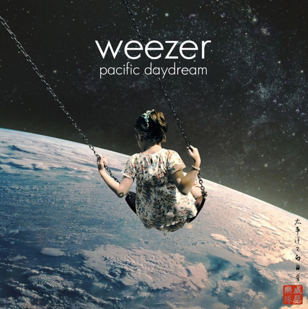 weezer-pacific-daydream-album-stream-download