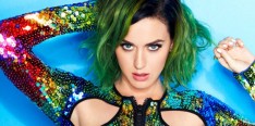 katy