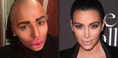 kimm